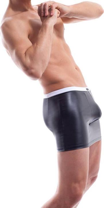 Produktbild Wojoer Wetleather Jock Rock (M)