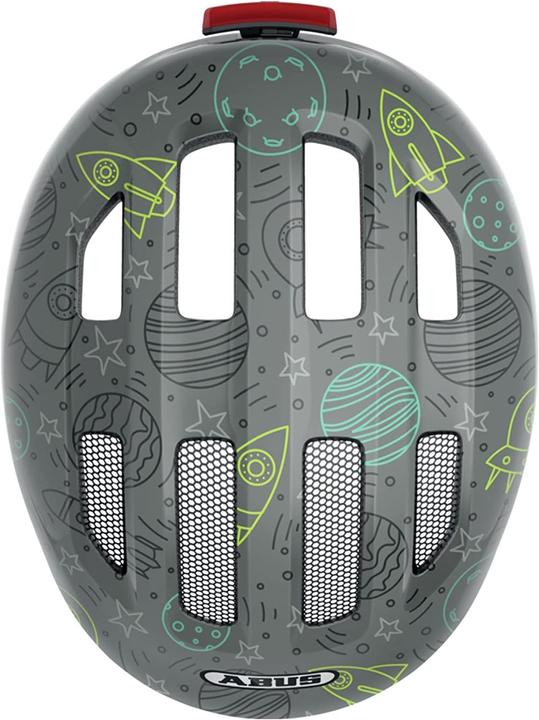 Image du produit Abus Smiley 3.0 LED (50 - 55 cm)