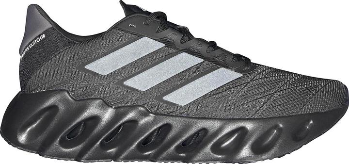 Produktbild adidas Switch FWD 2 (42 2/3)