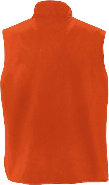 Image du produit Sols Gilet Norvège (M)