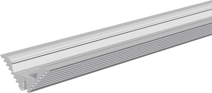 Produktbild EVN Alu-Profil (100 cm, Indoor)