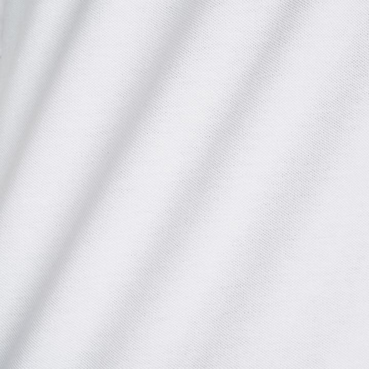 Actual product image Inesis MW500 M (L)