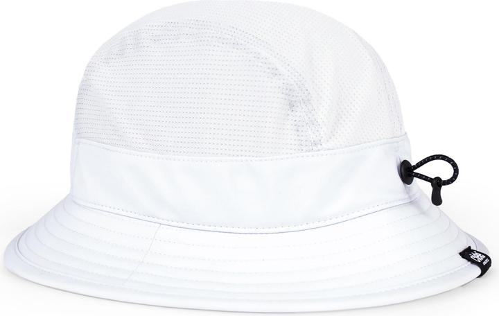 Actual product image Ciele GOBucket Comp Athletics (L, XL)