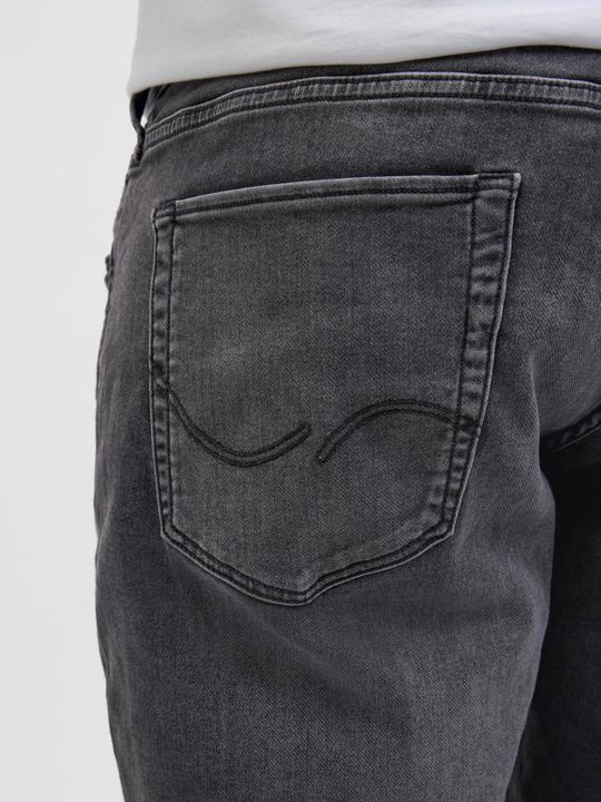 Image du produit Jack & Jones JJIRICK JJICON I.K. SHORTS GE 062 SN PLS (46)