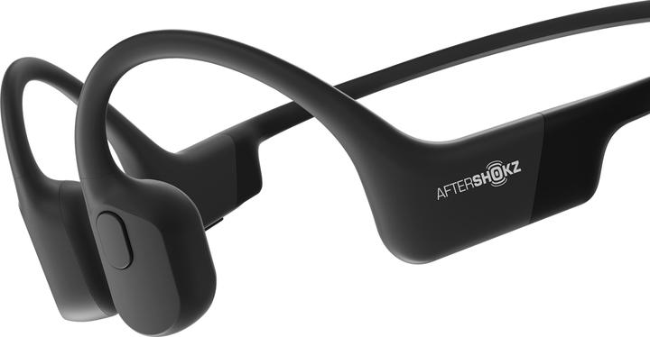 Shokz Aeropex (8 h, Wireless)