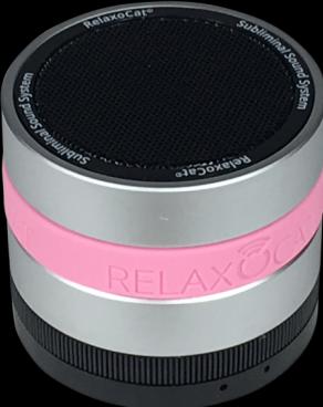 Produktbild RelaxoPet RelaxoCat Smart (Katze)