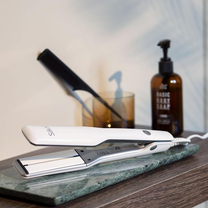 Produktbild Silk'n GoSleek IR (Glätteisen)