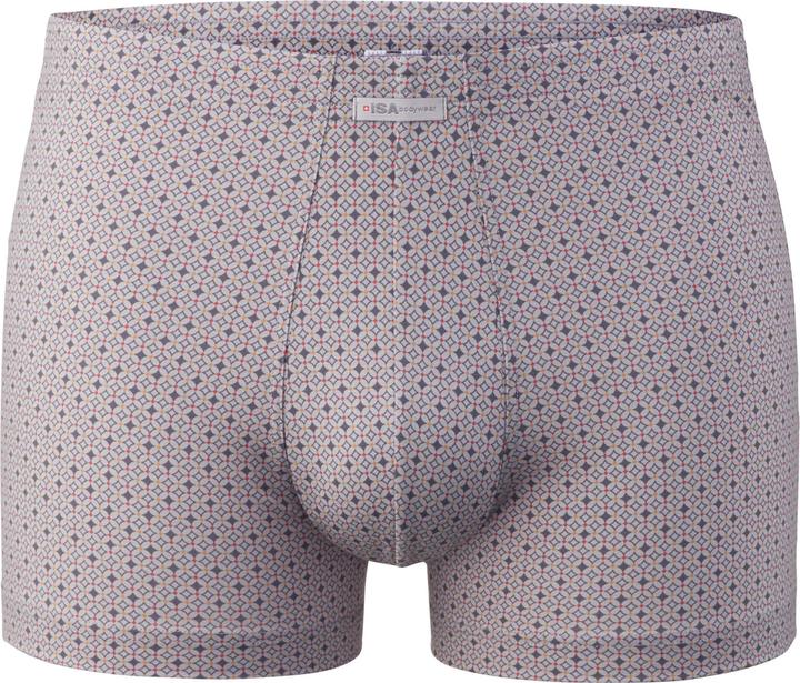 ISA Bodywear 224120 (XXL, Einzelpack)