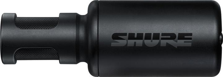 Image du produit Shure Kit vidéo MV88