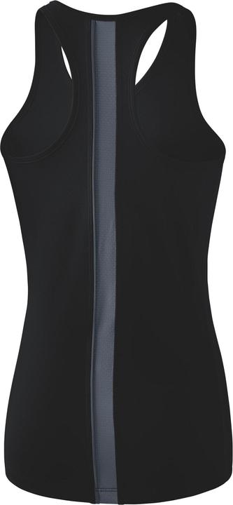 Immagine prodotto Erima Squad Tanktop Damen (44)