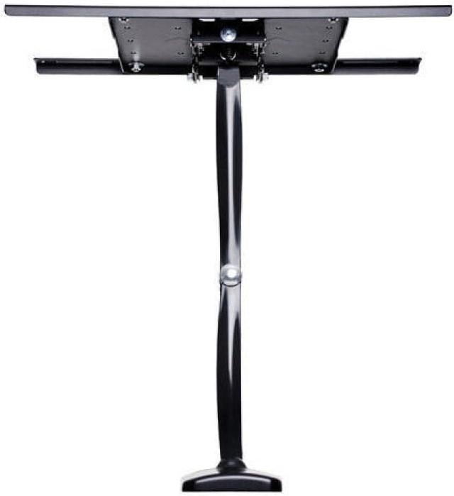 Produktbild Multibrackets Flexarm Tilt & Turn III (Wand, 55", 25 kg)