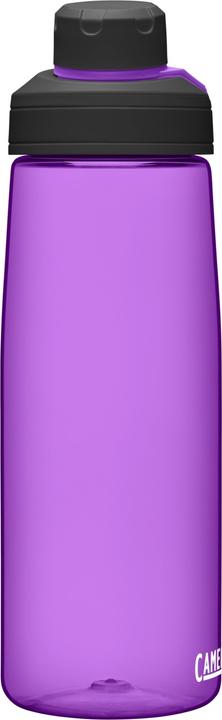 Immagine prodotto Camelbak Chute Mag (0.75 l)