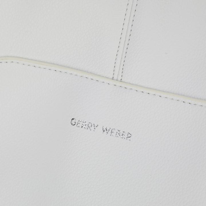 Actual product image Gerry Weber Golden hour shoulder bag 31.5 cm