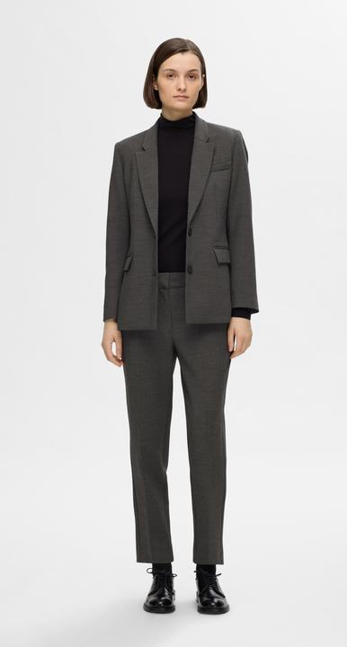 Image du produit Selected Femme Blazer Classic Fit (38)