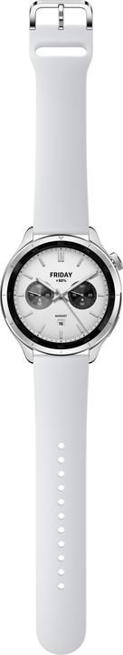 Produktbild Xiaomi Watch S4 (47 mm)