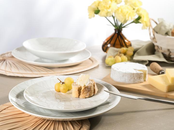 Image du produit CreaTable Accueil (12 pièce(s))