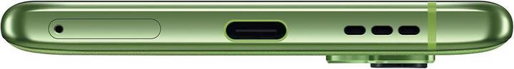 Image du produit OPPO Reno4 Pro 5G (256 Go, Green Glitter, 6.50", Double SIM, 48 Mpx, 5G)