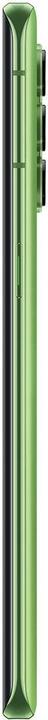Image du produit OPPO Reno4 Pro 5G (256 Go, Green Glitter, 6.50", Double SIM, 48 Mpx, 5G)