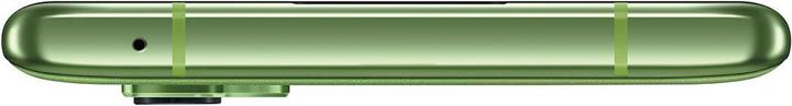 Image du produit OPPO Reno4 Pro 5G (256 Go, Green Glitter, 6.50", Double SIM, 48 Mpx, 5G)