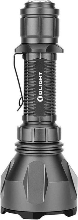 Produktbild Olight Warrior X Turbo (15.70 cm, 1100 lm)