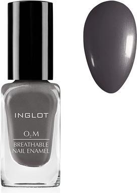 Produktbild Inglot O2M Breathable Nail Polish 11ml 654