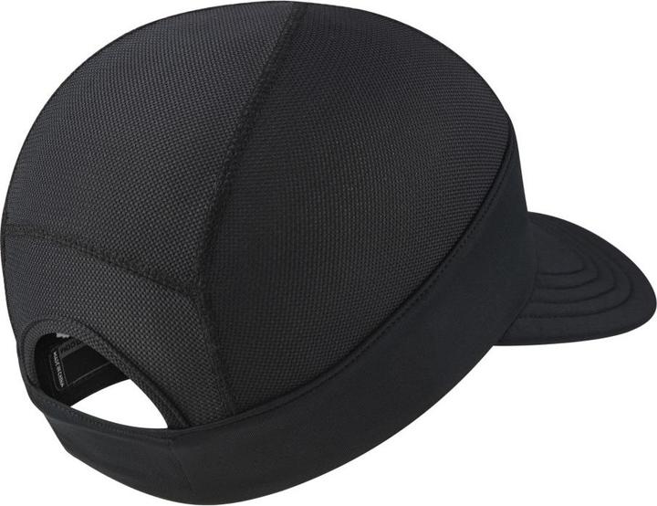 Actual product image Mizuno Drylite Elite Cap II (One size)