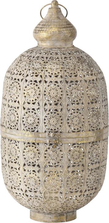 Produktbild Boltze Home Abby (Ø 32.5 x 65 cm, 2 x)