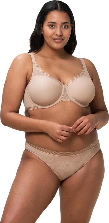 Immagine prodotto Triumph Sensazione infinita W01 (75 G, Confezione singola)