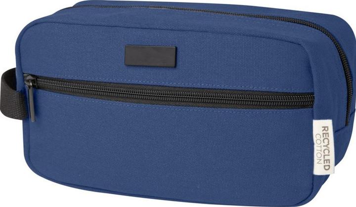 Produktbild Generic Kosmetikbeutel Joey Canvas 35l