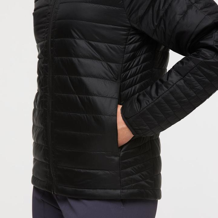 Produktbild Cotopaxi Capa Insulated Jacket (M)