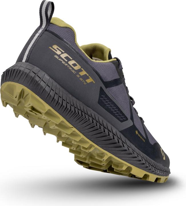 Produktbild Scott Sports Supertrac 3.0 GTX (41)