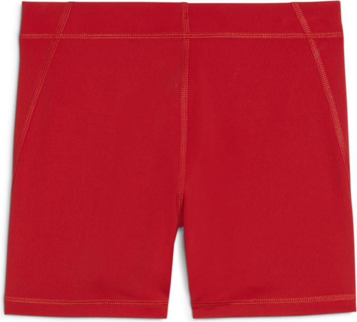 Actual product image Puma W CTL SHORT TIGHT 3.0 (XS)