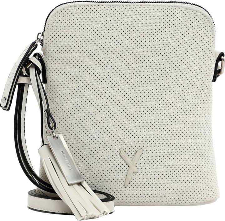 Image du produit Suri Frey Sac à bandoulière Romy