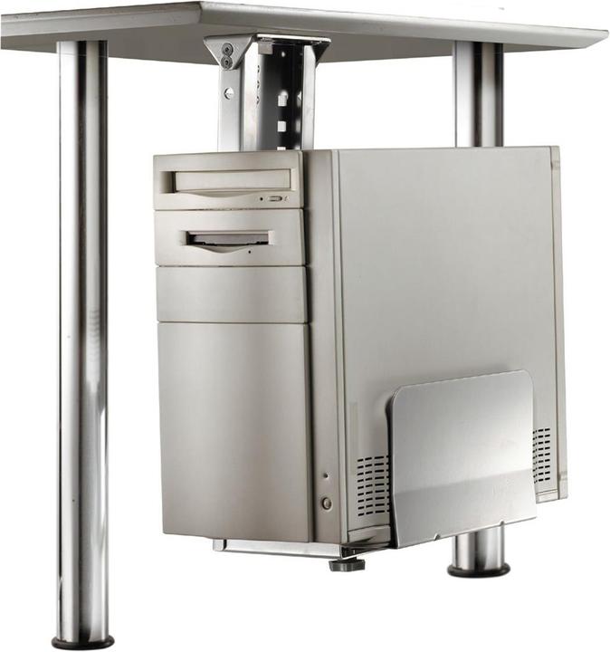 Actual product image Roline CS-10