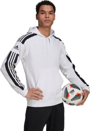 Produktbild adidas Squadra 21 Sweat Hood (S)