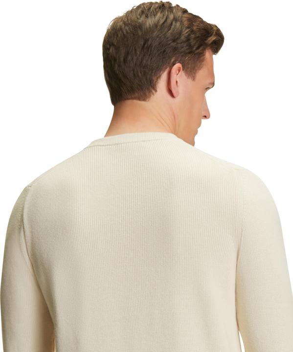 Produktbild Falke Herren Pullover (XL)