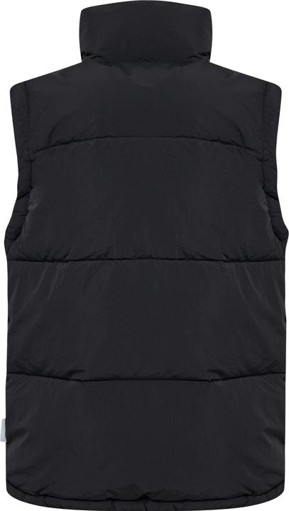 Immagine prodotto hummel gilet hmlCRISP TEX (134)