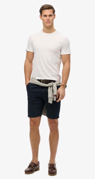 Actual product image Superdry Classic Essential (XL)