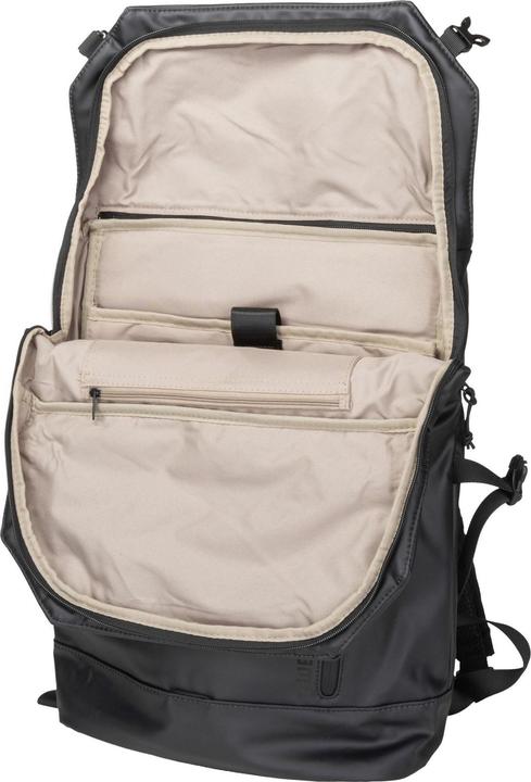 Produktbild Zwei Rucksack / Daypack Cargo CAR350