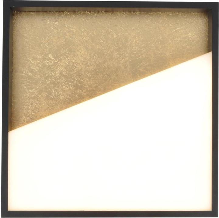 Produktbild ECO-Light Vista (1750 lm)