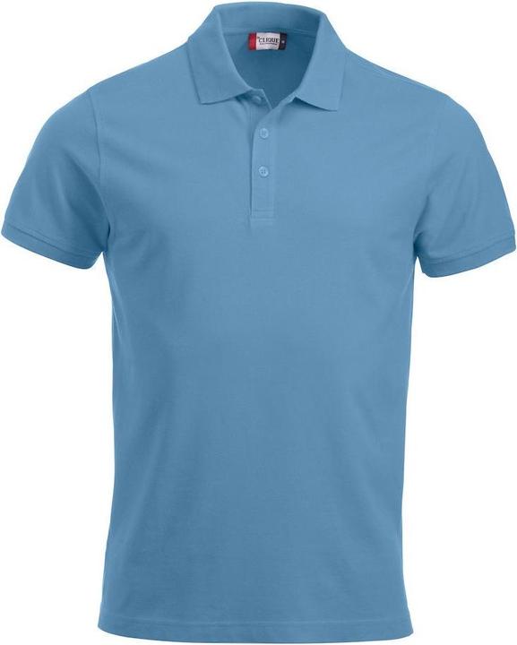 Clique Classic Lincoln Poloshirt