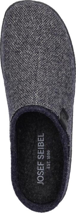 Actual product image Josef Seibel 41704-TE888 (40)