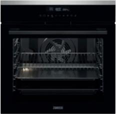 Zanussi ZOPXX8K1