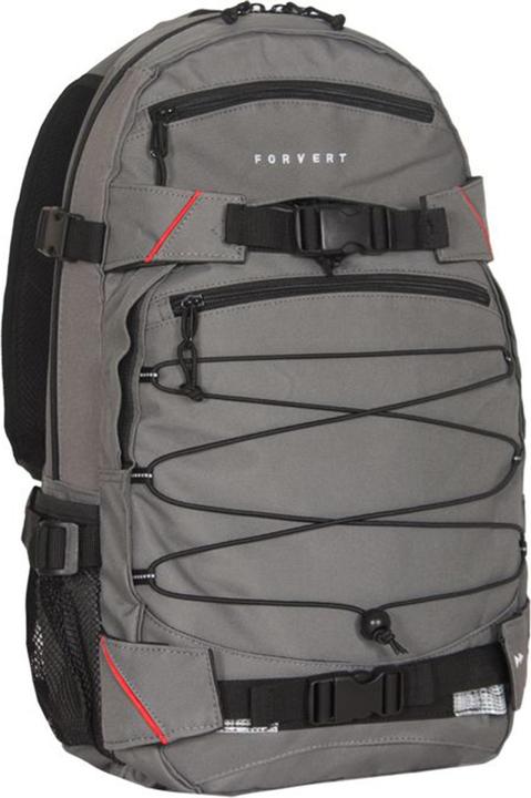 Produktbild Forvert Louis Backpack (25 l)