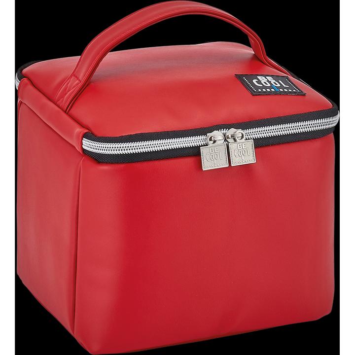 Immagine prodotto BeCool Borsa frigo City Mini 4,5 l (4.50 l)
