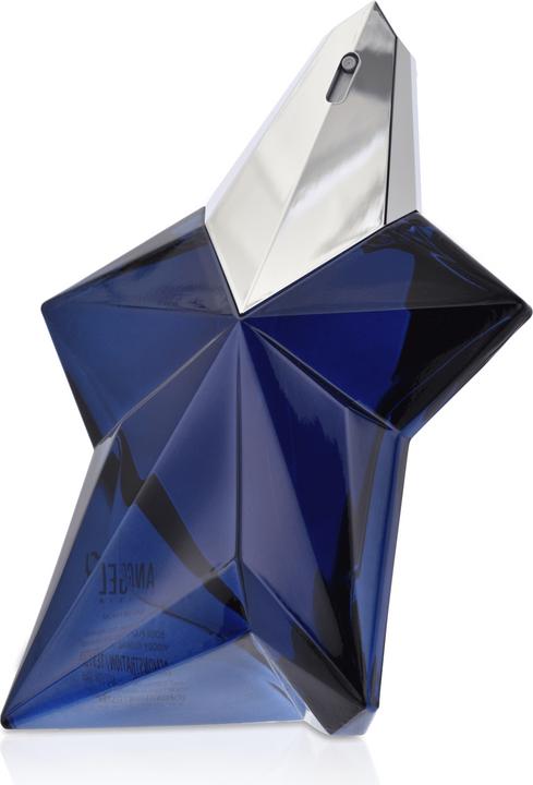 Thierry Mugler Angel Elixir Eau de Parfum