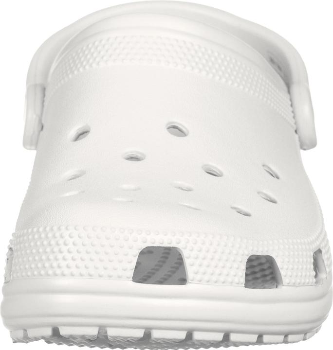 Actual product image Crocs Classic (42, 43)