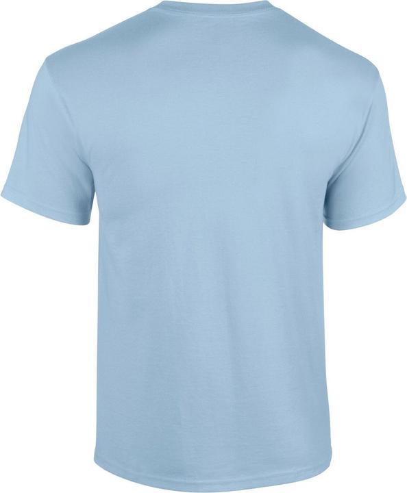 Actual product image Gildan Adults Unisex Heavy Cotton T Shirt (3XL)