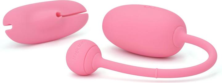 Produktbild Magic Motion Kegel Coach Smart Exerciser