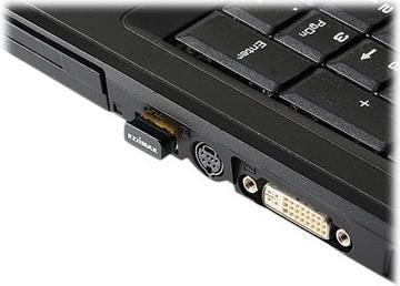 Productafbeelding Star Micronics Wifi Dongle Voor Hi X Interface